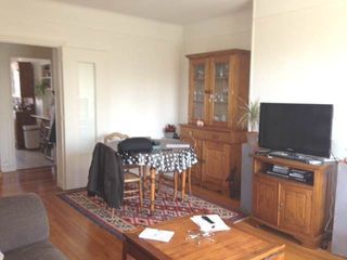  Appartement � louer 3 pi�ces 75 m�