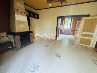  Maison � vendre 6 pi�ces 148 m�