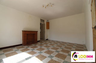  Maison � vendre 4 pi�ces 80 m�