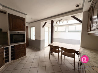  Maison � vendre 5 pi�ces 140 m�