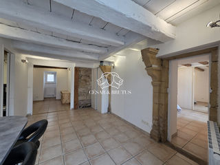  Appartement � vendre 2 pi�ces 44 m�