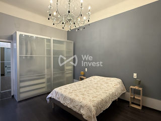  Appartement � vendre 3 pi�ces 65 m�