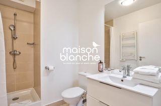  Appartement � vendre 1 pi�ce 19 m�