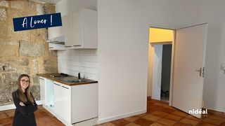  Appartement � louer 2 pi�ces 36 m�