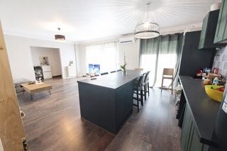  Maison � vendre 5 pi�ces 210 m�