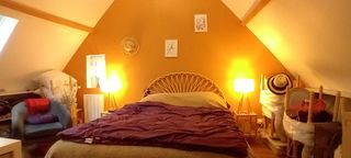  Maison � vendre 4 pi�ces 88 m�