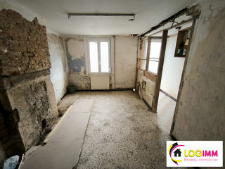  Maison � vendre 3 pi�ces 77 m�