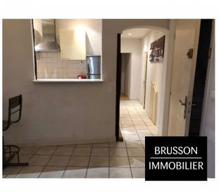  Immeuble � vendre 181 m�