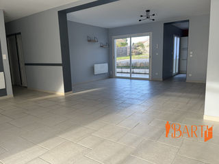  Maison � vendre 7 pi�ces 188 m�