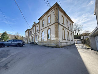  Appartement � vendre 4 pi�ces 91 m�