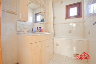  Maison � vendre 7 pi�ces 109 m�