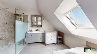  Maison � vendre 5 pi�ces 111 m�