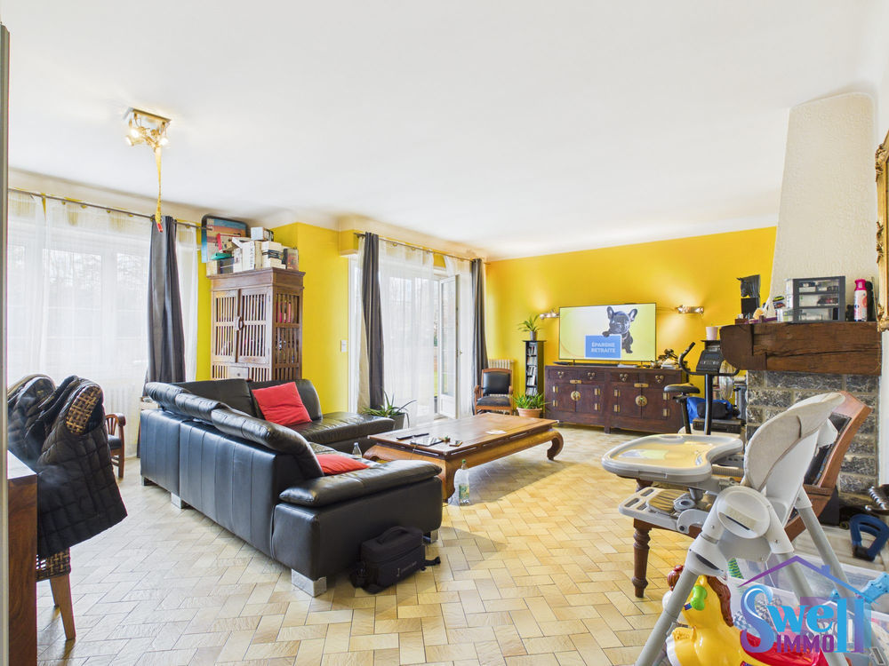 � vendre  Maison Moliets-et-Maa (40660)