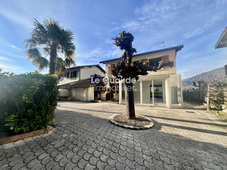  Maison � vendre 6 pi�ces 130 m�