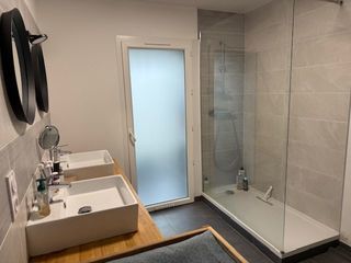  Appartement � vendre 3 pi�ces 82 m�