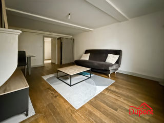  Immeuble � vendre 170 m�