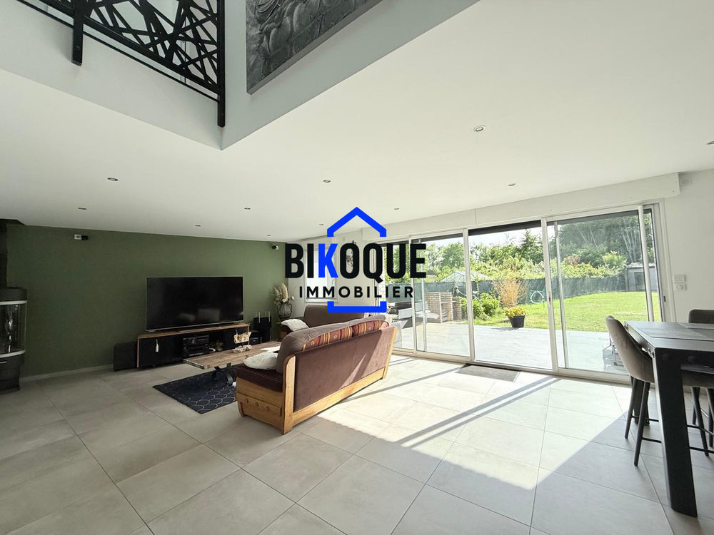 � vendre  Maison T�teghem (59229)