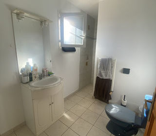  Maison � vendre 5 pi�ces 104 m�