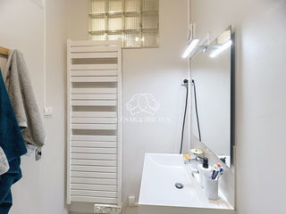  Immeuble � vendre 197 m�