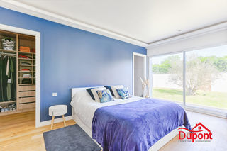  Maison � vendre 5 pi�ces 230 m�