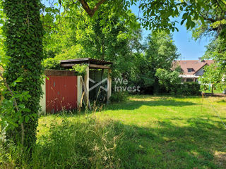  Terrain � vendre 651 m�