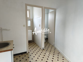  Maison � vendre 4 pi�ces 113 m�