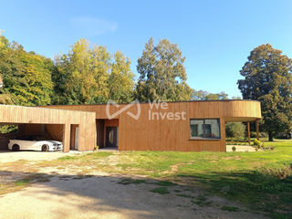  Maison � vendre 3 pi�ces 125 m�