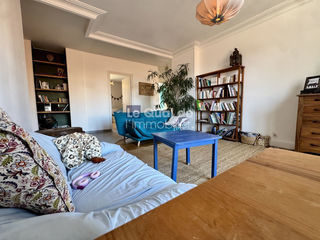  Appartement � vendre 4 pi�ces 95 m�