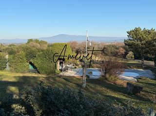  Maison � vendre 4 pi�ces 97 m�