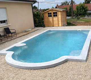  Maison � vendre 4 pi�ces 115 m�