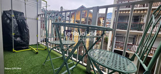  Appartement � vendre 2 pi�ces 37 m�