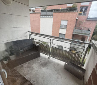  Appartement � vendre 2 pi�ces 51 m�