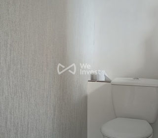  Immeuble � vendre 162 m�