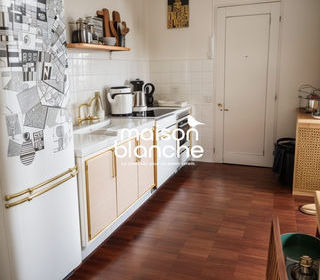  Maison � vendre 2 pi�ces 55 m�