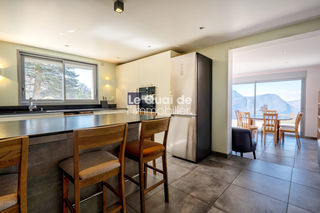  Maison � vendre 6 pi�ces 160 m�