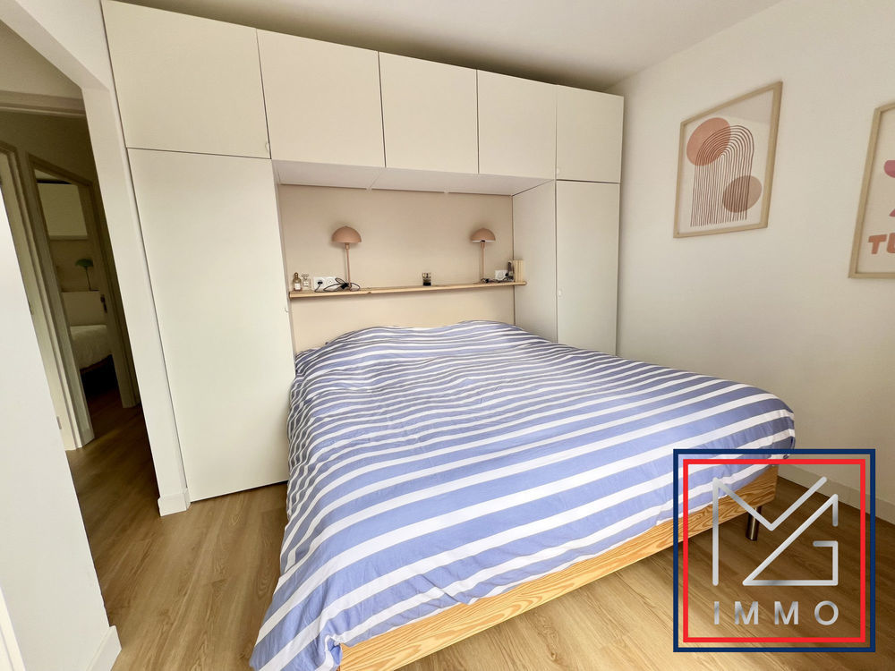 � vendre  Maison Sanary-sur-Mer (83110)