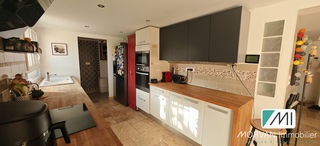  Maison � vendre 9 pi�ces 175 m�