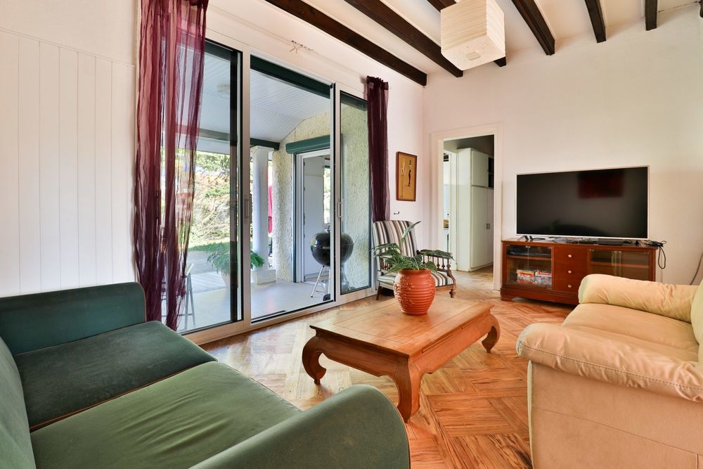 � vendre  Maison Mimizan (40200)