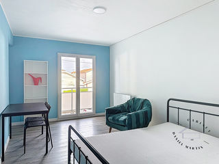  Appartement � louer 1 pi�ce 25 m�