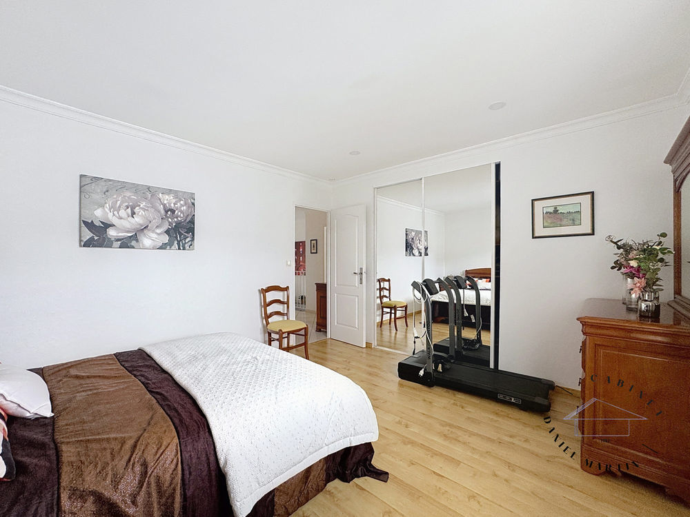 � vendre  Maison B�gles (33130)