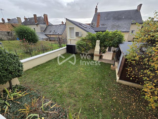  Maison � vendre 8 pi�ces 202 m�