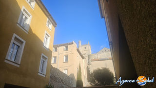  Appartement � vendre 2 pi�ces 34 m�