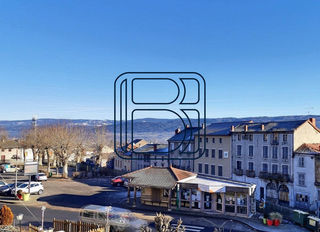  Maison � vendre 7 pi�ces 140 m�