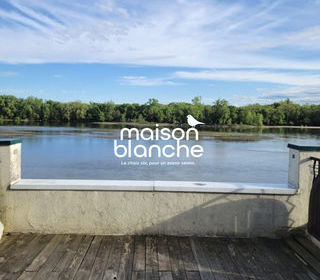  Maison � vendre 4 pi�ces 137 m�