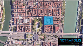  Appartement � vendre 2 pi�ces 33 m�