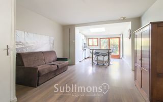  Maison � vendre 4 pi�ces 86 m�