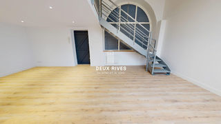  Appartement � vendre 4 pi�ces 84 m�