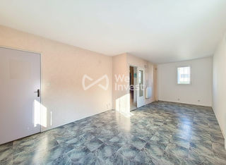  Maison � vendre 5 pi�ces 93 m�