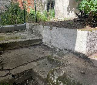  Maison � vendre 2 pi�ces 41 m�