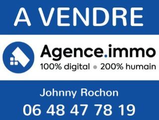  Maison � vendre 13 pi�ces 185 m�
